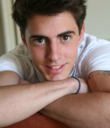 Cute Boy, Awesome Bod 5902a1bf01faa.jpg