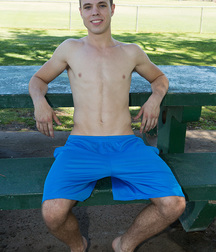 Twink Show Series 5902a2b081664.jpg