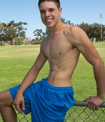 Twink Show Series 5902a2b2071b1.jpg