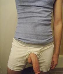 Boys Blessed with Big Ones! 5906087c9b142.jpg