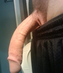 Boys Blessed with Big Ones! 5906087dac8eb.jpg