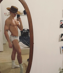 My Cowboy File! 590608aea509f.png