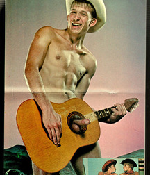 My Cowboy File! 590608b2149d9.jpg