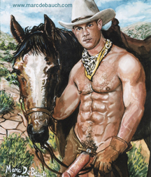 My Cowboy File! 590608bc84673.jpg