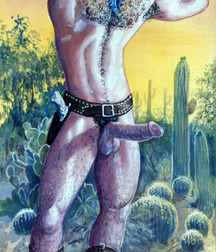 My Cowboy File! 590608be1cda2.jpg