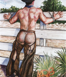 My Cowboy File! 590608bfde51c.jpg