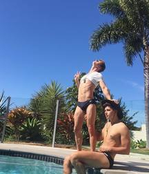 Sights at the Pool & Beach 59060911ad0f1.jpg