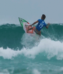 Sights at the Pool & Beach 59060921d2dd2.gif
