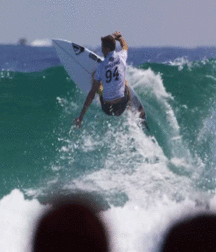 Sights at the Pool & Beach 590609255828e.gif
