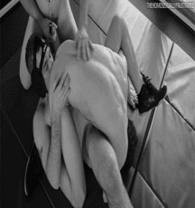 Rimming Still My Fav sport! 59060a4bcc698.gif