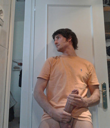Big Dicks & Sexy Guys 59060a9380b33.jpg