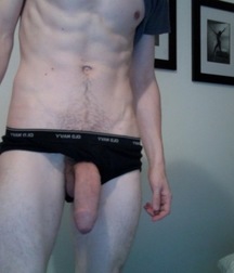 Big Dicks & Sexy Guys 59060a9753d37.jpg
