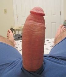 Big Dicks & Sexy Guys 59060aa344d92.jpg
