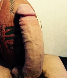 Big Dicks & Sexy Guys 59060ac61e2de.jpg