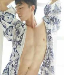 Just Butt and More 59064c21e1b4b.jpg