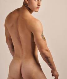 Just Butt and More 59064c237778b.jpg