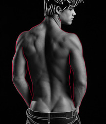 Just Butt and More 59064c45ad3ee.jpg