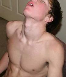 Sexy Boys no nude 5907d99dbb404.jpg