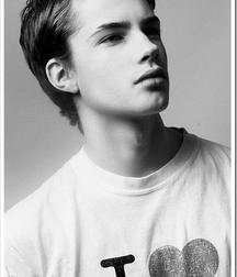 Sexy Boys no nude 5907d9a09ec2b.jpg