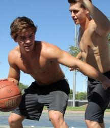 Sexy Boys no nude 5907d9ac82649.jpg
