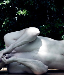 Sexy Boys no nude 5907d9af575e8.jpg