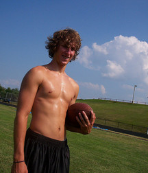 Sexy Boys no nude 5907d9b03e222.jpg