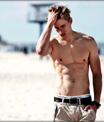 Sexy Boys no nude 5907d9bdeec43.jpg