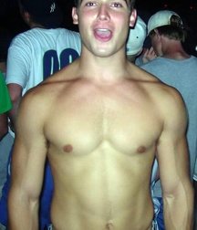 Sexy Boys no nude 5907d9c10429c.jpg