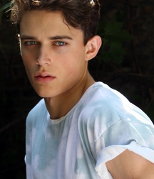 Sexy Boys no nude 5907d9c55c625.jpg