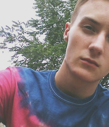 Sexy Boys no nude 5907d9ca5d1d8.jpg