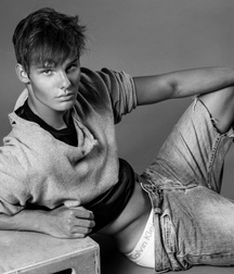 Sexy Boys no nude 5907d9ce1ccfb.jpg