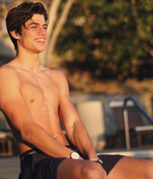 Sexy Boys no nude 5907d9d25d11f.jpg