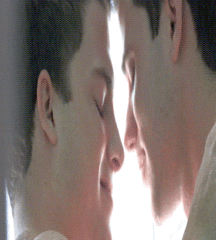 2 Cocksucking Gif Series 5907da25ec893.gif