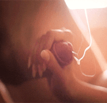 Several Series of JO Gifs 5909bf55086c9.gif