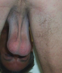 Just Balls. Low Hangers 590be17ab5f2c.jpg