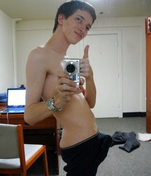 Great Lookin Guys - no nude 590e2fc900ab5.jpg