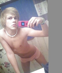 Great Lookin Guys - no nude 590e2fcdcd060.jpg