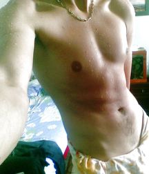 Great Lookin Guys - no nude 590e2fd2e3ef8.jpg