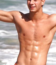 Great Lookin Guys - no nude 590e2fd792863.jpg