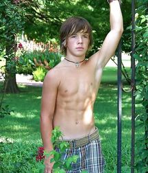 Great Lookin Guys - no nude 590e2fda2bac9.jpg