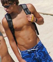 Great Lookin Guys - no nude 590e2fdbb70d0.jpg