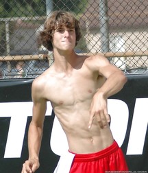 Great Lookin Guys - no nude 590e2fdf3e31b.jpg