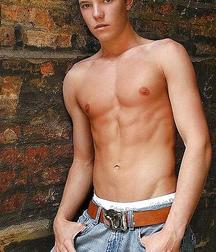 Great Lookin Guys - no nude 590e2fe0d2b2c.jpg
