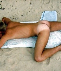 Just Naked Boys 59110e5d0e684.jpg