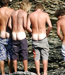 Just Naked Boys 59110e5deda62.jpg