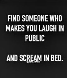 Great Sayings for sharing on walls