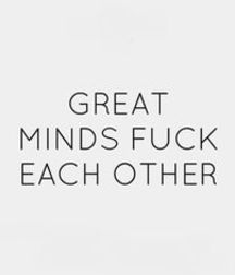 Great Sayings for sharing on walls 59126d1ba1f79.jpg