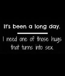 Great Sayings for sharing on walls 59126d1d5c766.jpg