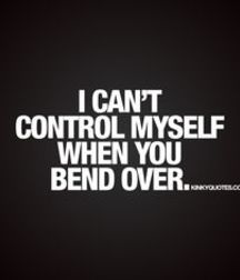 Great Sayings for sharing on walls 59126d20323f3.jpg