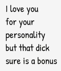 Great Sayings for sharing on walls 59126d21bbead.jpg